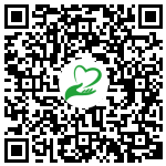 QRCode - Fundraising