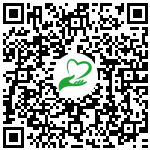 QRCode - Fundraising