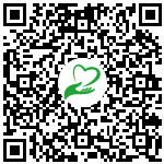 QRCode - Fundraising