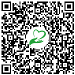 QRCode - Fundraising