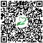 QRCode - Fundraising