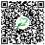 QRCode - Fundraising