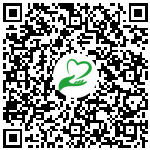 QRCode - Fundraising