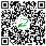 QRCode - Fundraising