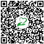 QRCode - Fundraising