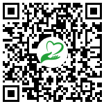 QRCode - Fundraising