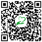 QRCode - Fundraising