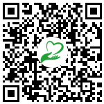 QRCode - Fundraising