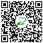 QRCode - Fundraising