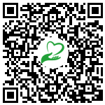 QRCode - Fundraising