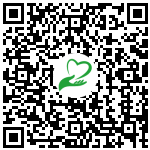 QRCode - Fundraising