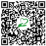 QRCode - Fundraising