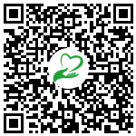 QRCode - Fundraising