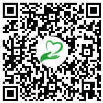 QRCode - Fundraising