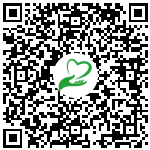 QRCode - Fundraising
