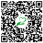 QRCode - Fundraising
