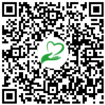 QRCode - Fundraising
