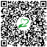 QRCode - Fundraising