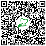QRCode - Fundraising
