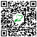QRCode - Fundraising