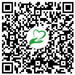 QRCode - Fundraising