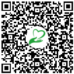 QRCode - Fundraising