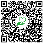 QRCode - Fundraising