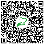 QRCode - Fundraising