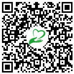 QRCode - Fundraising