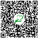 QRCode - Fundraising