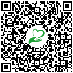 QRCode - Fundraising