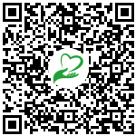 QRCode - Fundraising