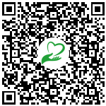 QRCode - Fundraising
