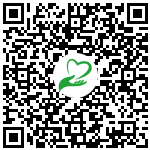 QRCode - Fundraising