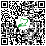 QRCode - Fundraising