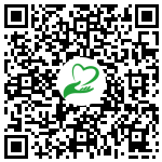 QRCode - Fundraising
