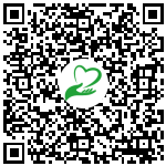 QRCode - Fundraising