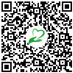 QRCode - Fundraising