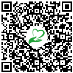 QRCode - Fundraising