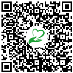 QRCode - Fundraising