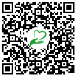 QRCode - Fundraising