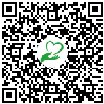 QRCode - Fundraising