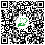 QRCode - Fundraising