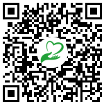QRCode - Fundraising