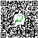 QRCode - Fundraising