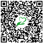 QRCode - Fundraising