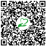 QRCode - Fundraising