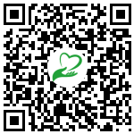 QRCode - Fundraising