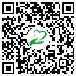 QRCode - Fundraising