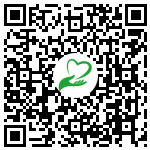 QRCode - Fundraising